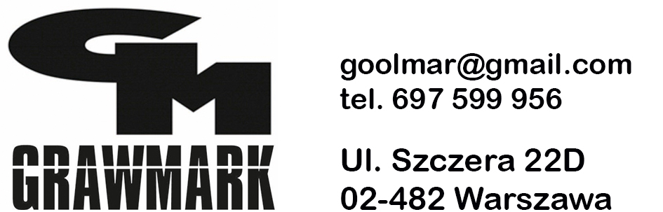 GRAWMARK